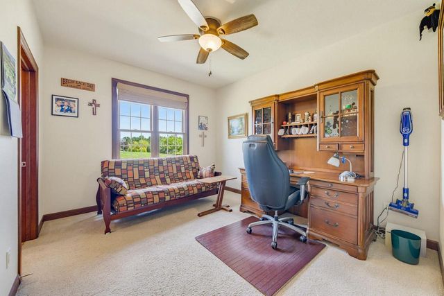 W224S7321 Glenecho ROAD, Big Bend, WI 53103