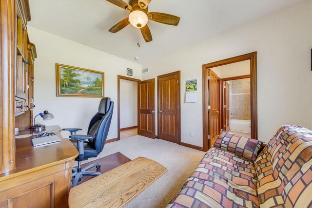 W224S7321 Glenecho ROAD, Big Bend, WI 53103