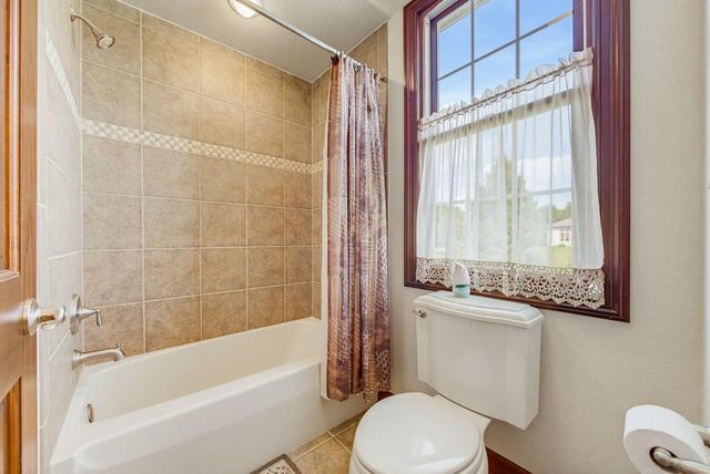 W224S7321 Glenecho ROAD, Big Bend, WI 53103