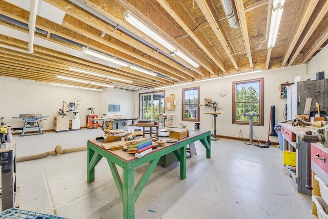 W224S7321 Glenecho ROAD, Big Bend, WI 53103