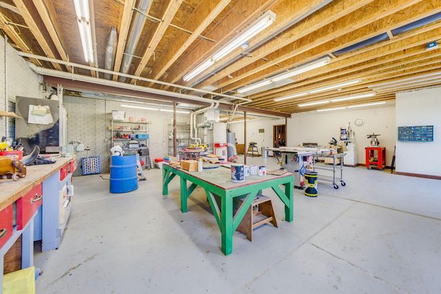 W224S7321 Glenecho ROAD, Big Bend, WI 53103