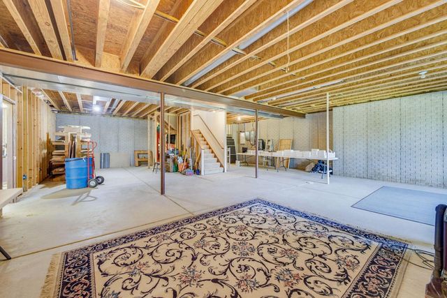 W224S7321 Glenecho ROAD, Big Bend, WI 53103