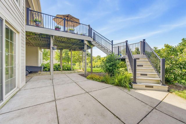 W224S7321 Glenecho ROAD, Big Bend, WI 53103