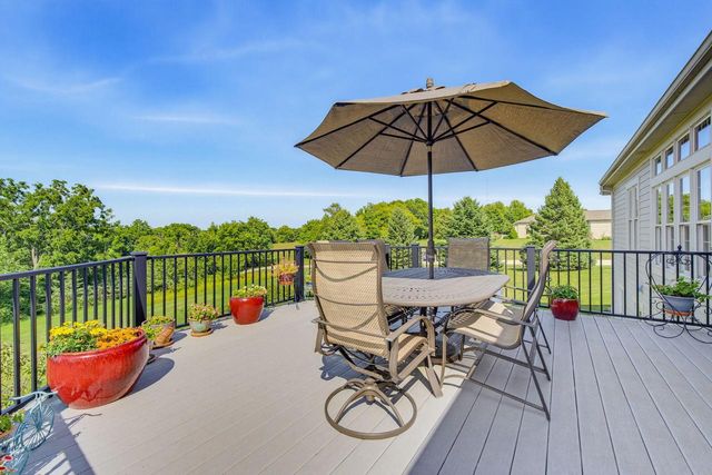 W224S7321 Glenecho ROAD, Big Bend, WI 53103