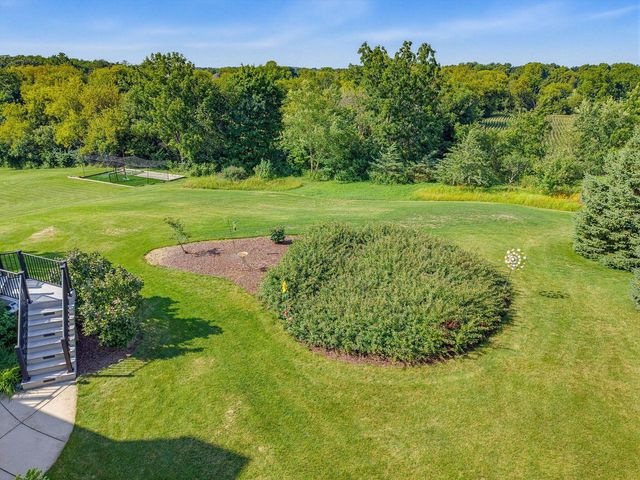 W224S7321 Glenecho ROAD, Big Bend, WI 53103