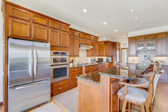 W224S7321 Glenecho ROAD, Big Bend, WI 53103