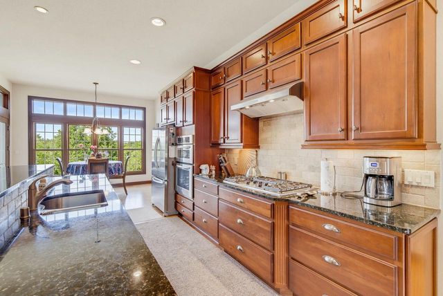 W224S7321 Glenecho ROAD, Big Bend, WI 53103