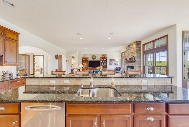 W224S7321 Glenecho ROAD, Big Bend, WI 53103