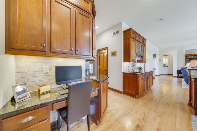 W224S7321 Glenecho ROAD, Big Bend, WI 53103