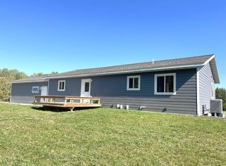 28445 230TH Street, Akeley, MN 56433