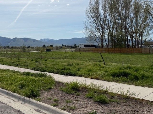 5505 Brumby Lane, Missoula, MT 59808