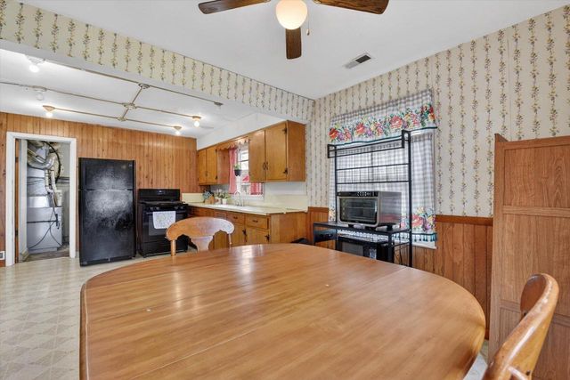 5426 39th AVENUE, Kenosha, WI 53144