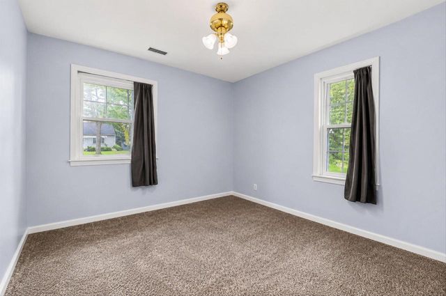 5426 39th AVENUE, Kenosha, WI 53144