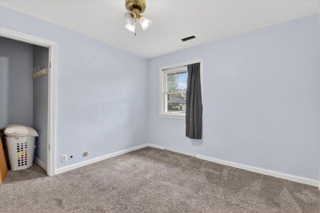 5426 39th AVENUE, Kenosha, WI 53144