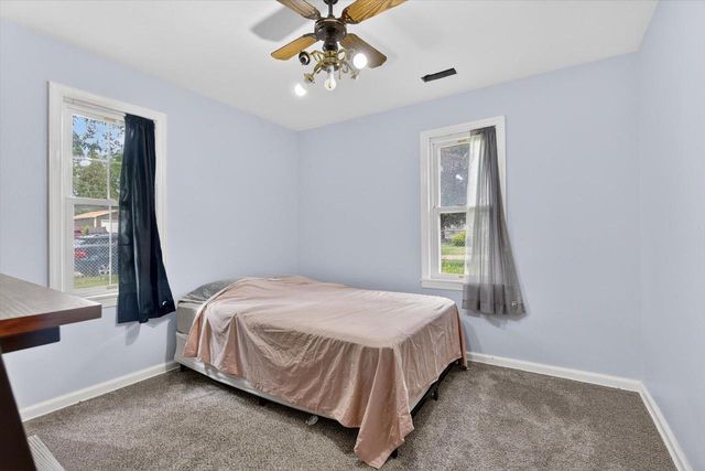 5426 39th AVENUE, Kenosha, WI 53144