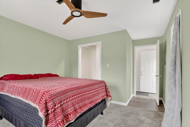 5426 39th AVENUE, Kenosha, WI 53144