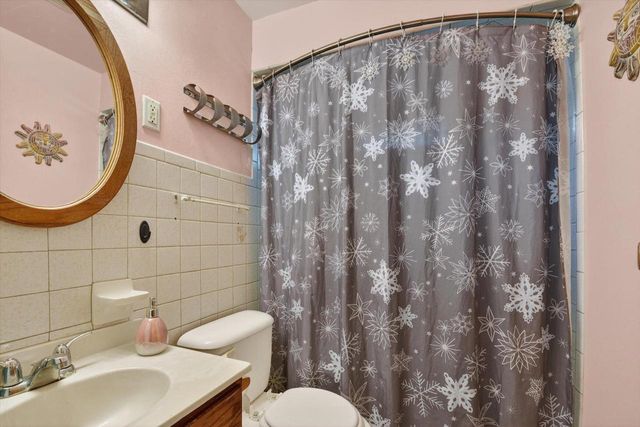 5426 39th AVENUE, Kenosha, WI 53144