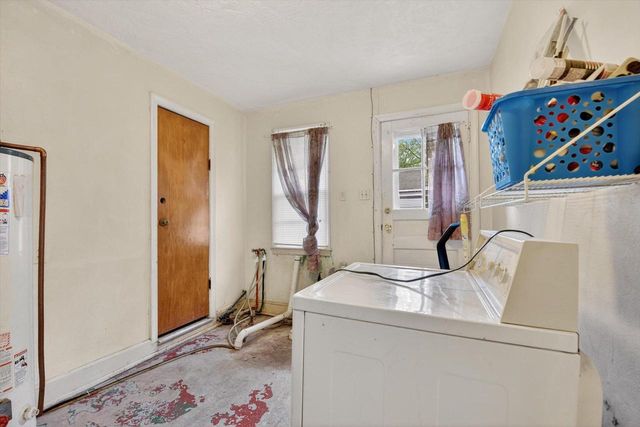 5426 39th AVENUE, Kenosha, WI 53144