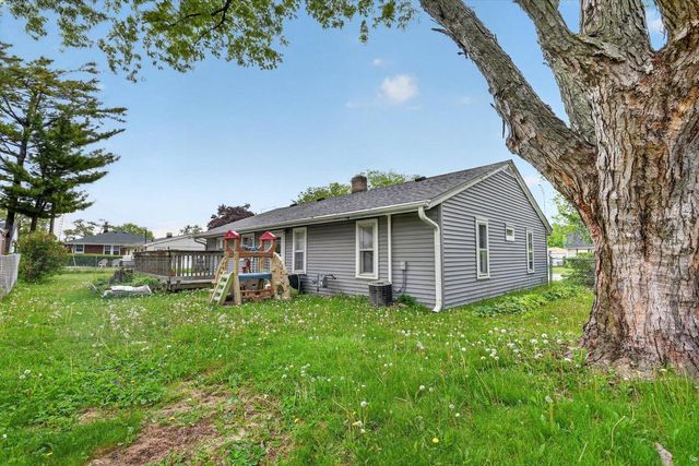 5426 39th AVENUE, Kenosha, WI 53144