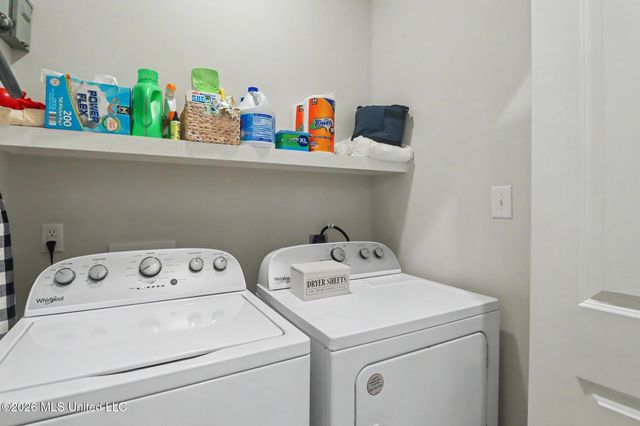 4059 Robin Street, Bay Saint Louis, MS 39520