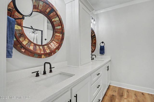 4059 Robin Street, Bay Saint Louis, MS 39520