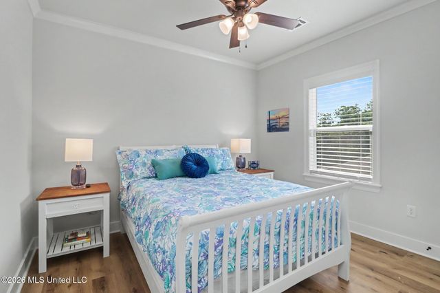 4059 Robin Street, Bay Saint Louis, MS 39520