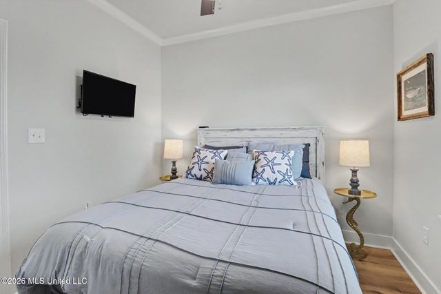4059 Robin Street, Bay Saint Louis, MS 39520