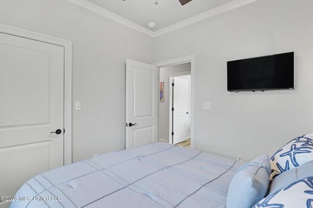 4059 Robin Street, Bay Saint Louis, MS 39520