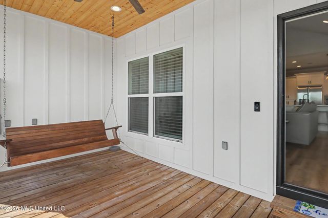 4059 Robin Street, Bay Saint Louis, MS 39520