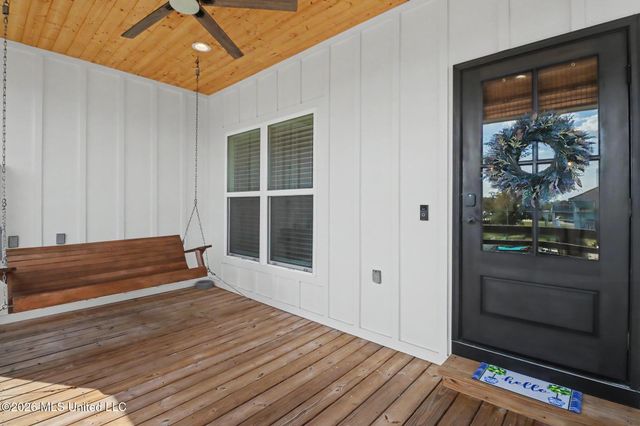 4059 Robin Street, Bay Saint Louis, MS 39520