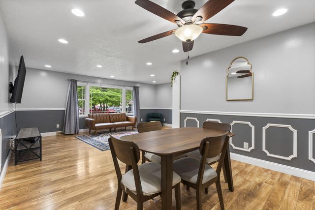 1514 West Swan Street, Springfield, MO 65807