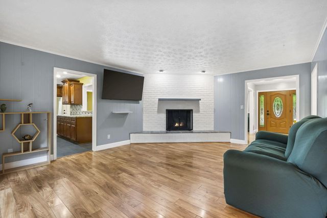 1514 West Swan Street, Springfield, MO 65807