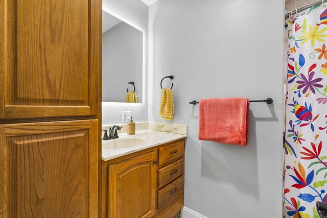 1514 West Swan Street, Springfield, MO 65807