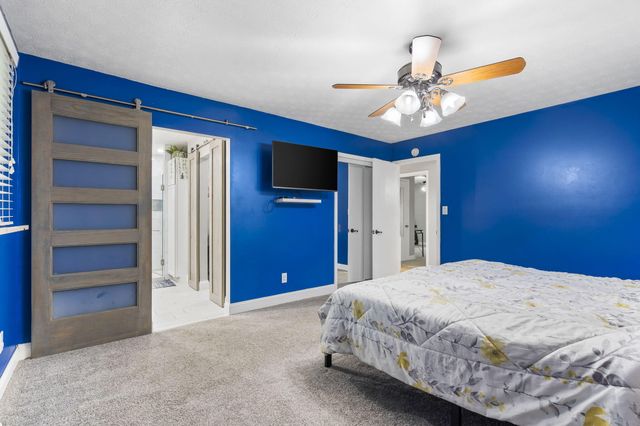 1514 West Swan Street, Springfield, MO 65807