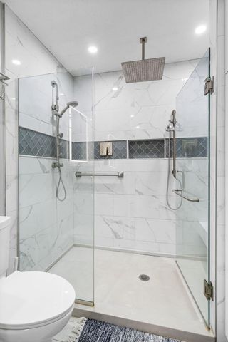 1514 West Swan Street, Springfield, MO 65807