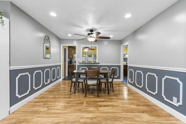 1514 West Swan Street, Springfield, MO 65807