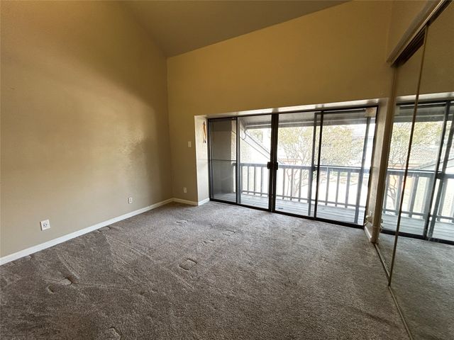 4535 N O Connor Road 1216, Irving, TX 75062