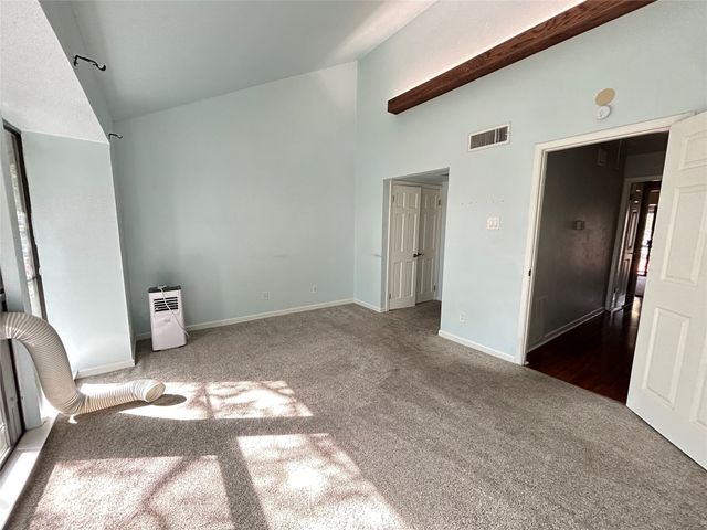 4535 N O Connor Road 1216, Irving, TX 75062