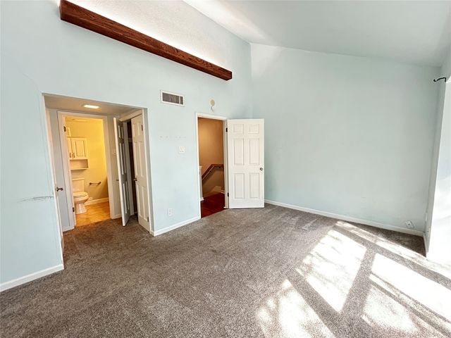 4535 N O Connor Road 1216, Irving, TX 75062