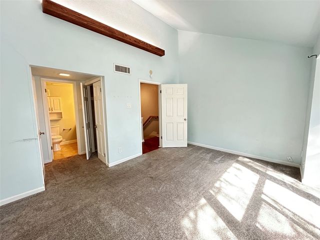 4535 N O Connor Road 1216, Irving, TX 75062