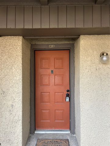 4535 N O Connor Road 1216, Irving, TX 75062