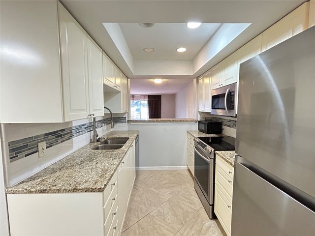 4535 N O Connor Road 1216, Irving, TX 75062