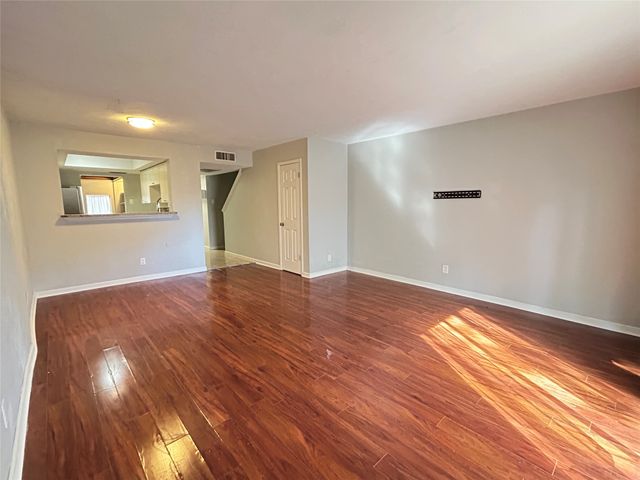 4535 N O Connor Road 1216, Irving, TX 75062