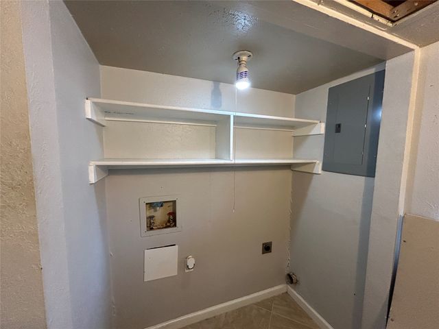 4535 N O Connor Road 1216, Irving, TX 75062