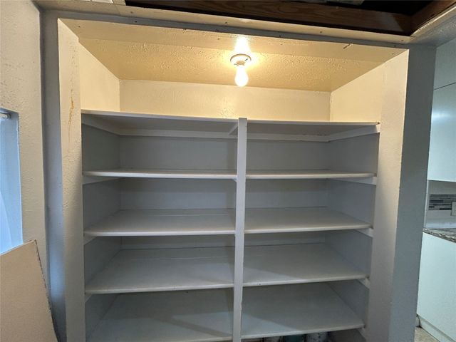 4535 N O Connor Road 1216, Irving, TX 75062