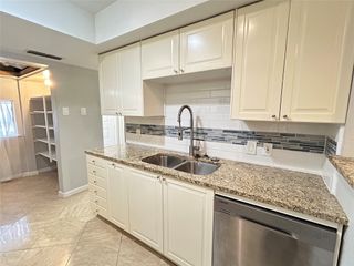 4535 N O Connor Road 1216, Irving, TX 75062