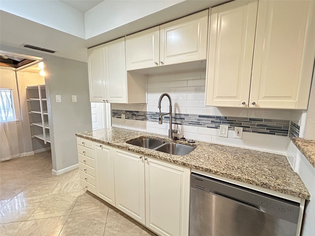 4535 N O Connor Road 1216, Irving, TX 75062