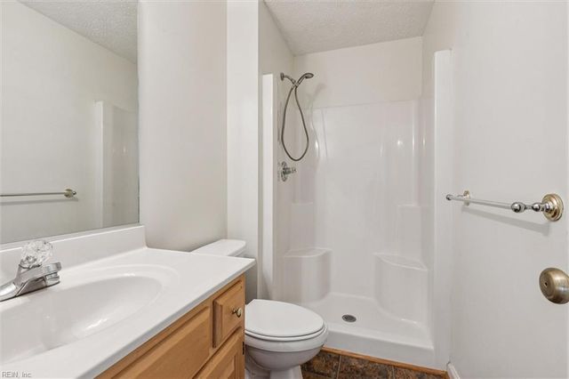 103 Vixen CT, Yorktown, VA 23693