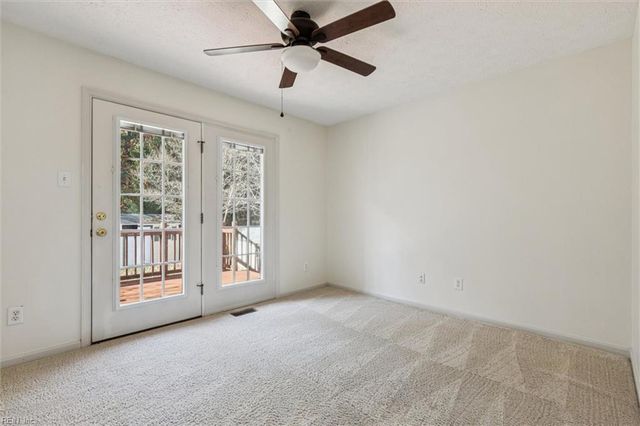 103 Vixen CT, Yorktown, VA 23693