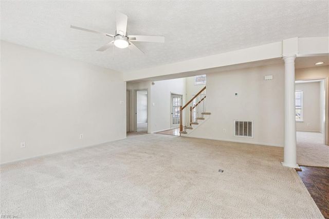 103 Vixen CT, Yorktown, VA 23693